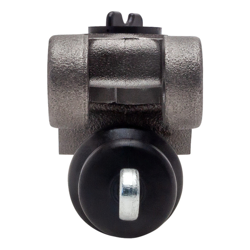 DFC 355-47137 - DFC355-47137 - DFC 55-60 Chevrolet 3100 Brake Master Cylinder - Shipped in Europe - Tuningsupply.com