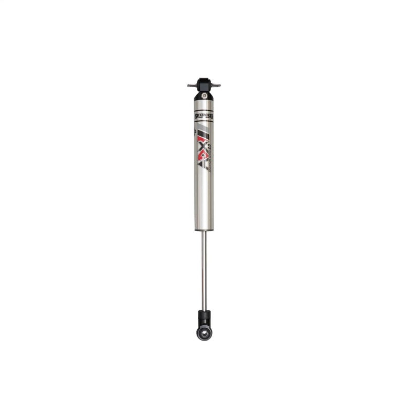 Skyjacker M2028 - SKYM2028 - Skyjacker 84-01 Jeep Cherokee ADX M2.0 Adventure Series Aluminum Monotube Shock - Rear - Shipped in Europe - Tuningsupply.com