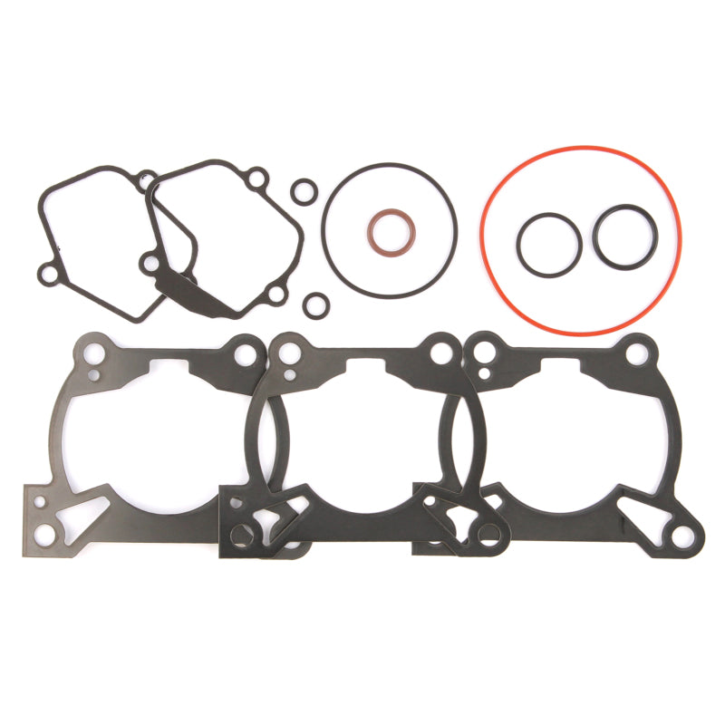 Cometic Gasket C3636 - CGSC3636 - Cometic 18-23 KTM 85 SX/2021 GasGas MC 85 Top End Gasket Kit - Shipped in Europe - Tuningsupply.com