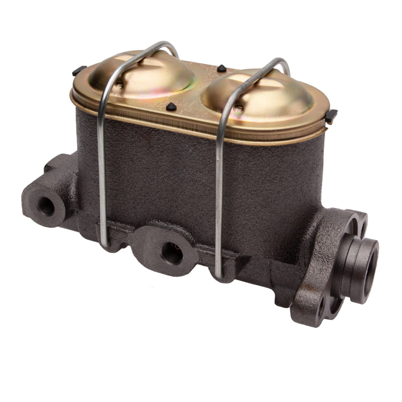 DFC 355-46003 - DFC355-46003 - DFC 67-74 Oldsmobile Calais Brake Master Cylinder - Shipped in Europe - Tuningsupply.com