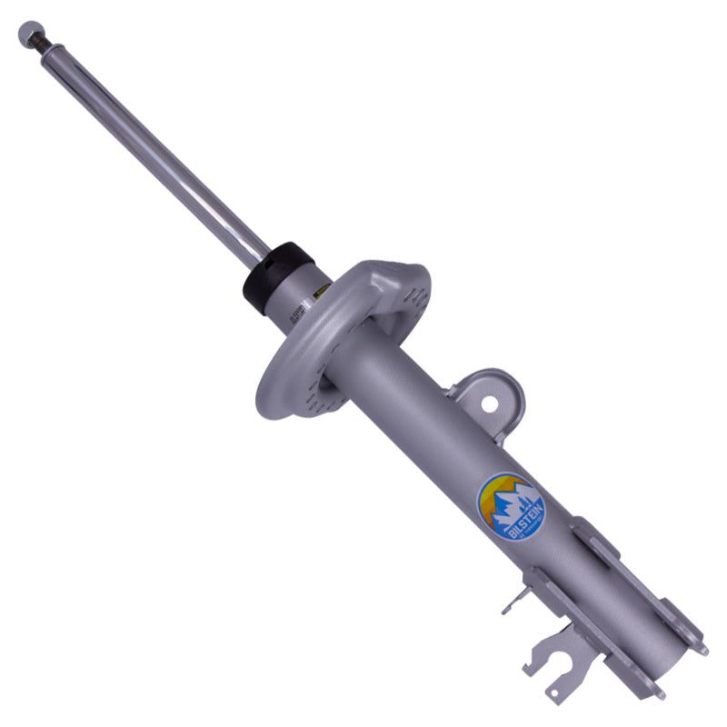 Bilstein 22-328366 - BIL22-328366 - Bilstein 15-20 Jeep Renegade B8 TerraSport Front Left Shock - Shipped in Europe - Tuningsupply.com