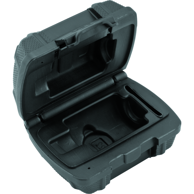 BikeMaster 152242 - BKM152242 - BikeMaster 1/2in Digital Torque Wrench Adapter - Shipped in Europe - Tuningsupply.com