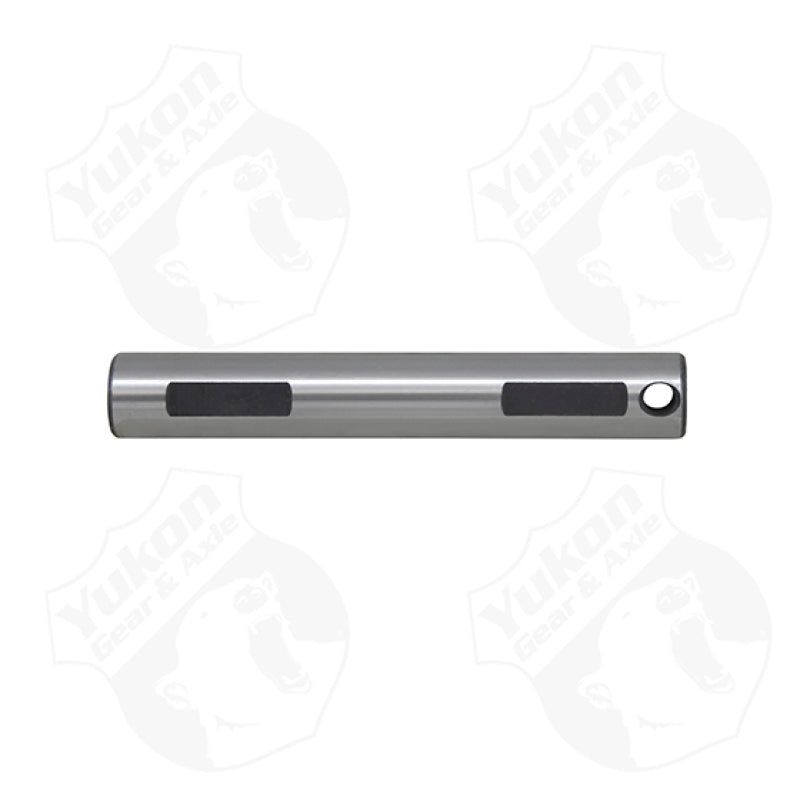 Yukon Gear & Axle YP MINSSSAM-26 - YUKYP MINSSSAM-26 - Yukon Gear Mini Spool For Suzuki Samurai - Shipped in Europe - Tuningsupply.com