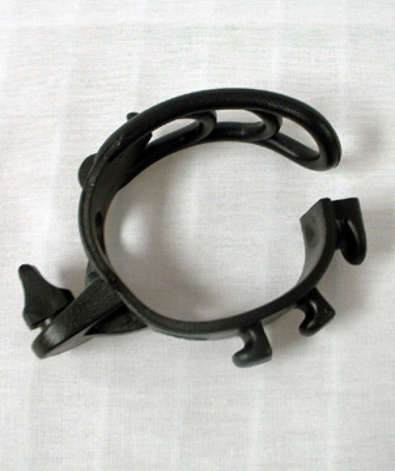 Baja Designs 60807 - BAJ60807 - Baja Designs Motorcycle Headlight Strap Rubber Adjustable - Shipped in Europe - Tuningsupply.com