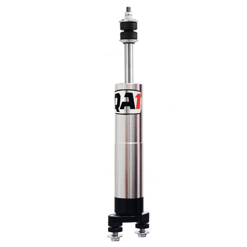 QA1 - QAPTN506 - QA1 Stocker Star Series Front Shock Absorber - Non Adj. - 9.875in/14.875in - Aluminum - Shipped in Europe - Tuningsupply.com