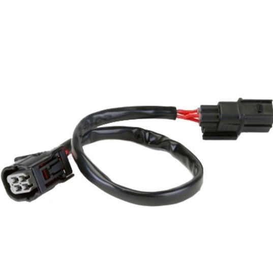 Skunk2 Racing 201-05-0614 - SKK201-05-0614 - Skunk2 06-11 Honda Civic Si O2 Extension - Shipped in Europe - Tuningsupply.com