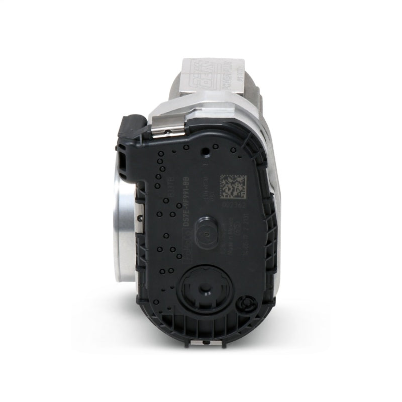 BBK 1898 - BBK1898 - BBK 12-18 Ford Focus ST 2.0L EcoBoost Performance Throttle Body (CARB EO 13-18 Only) - Shipped in Europe - Tuningsupply.com