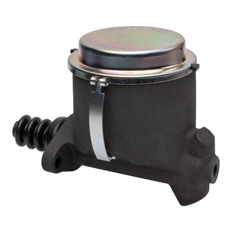 DFC 355-47031 - DFC355-47031 - DFC 63-66 Chevrolet Corvette Brake Master Cylinder - Shipped in Europe - Tuningsupply.com