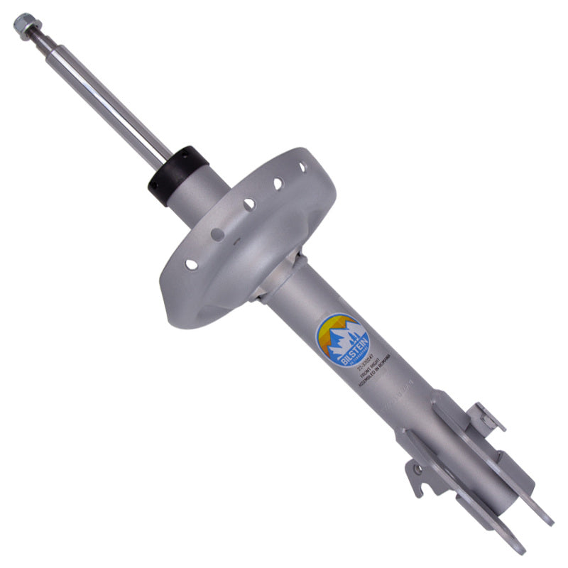 Bilstein 70-363760 - BIL70-363760 - Bilstein 09-13 Subaru Forester B8 TerraSport Suspension Kit - 1.5in Front Lift & 1.25in Rear Lift - Shipped in Europe - Tuningsupply.com