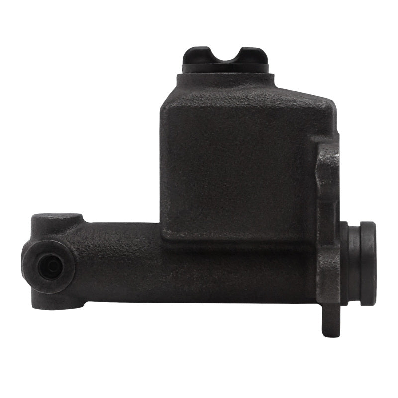 DFC 355-47029 - DFC355-47029 - DFC 55-66 American Motors REBEL Brake Master Cylinder - Shipped in Europe - Tuningsupply.com