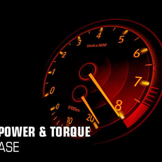 Magnaflow 15452 - MAG15452 - MagnaFlow Univ TP Assy 98-01 Dodge Ram Diesel - Shipped in Europe - Tuningsupply.com