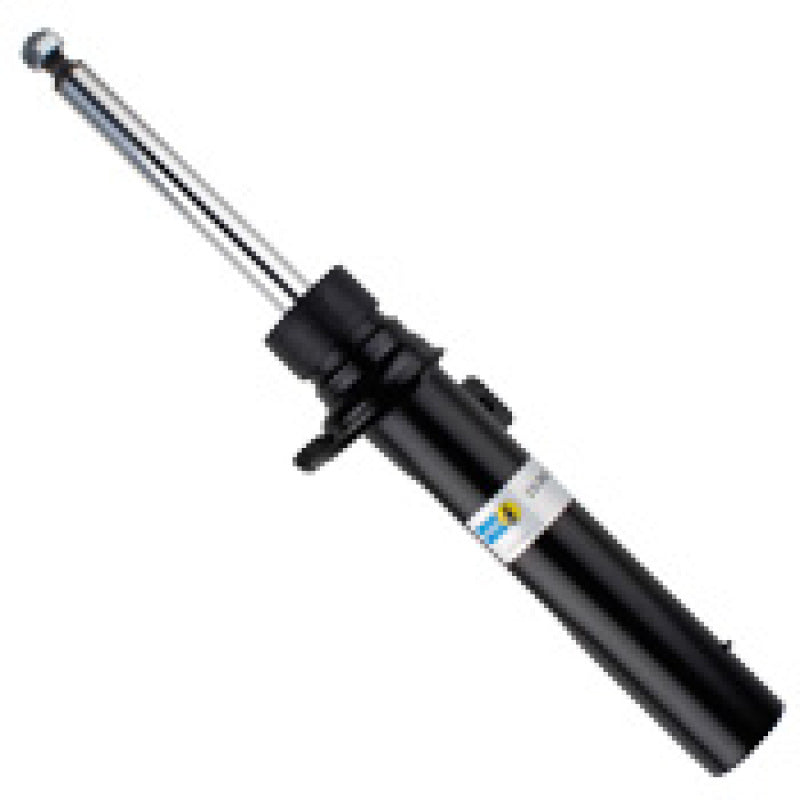 Bilstein 23-241770 - BIL23-241770 - Bilstein B4 OE Replacement 14-20 Mini Cooper (F55) w/ Electronic Susp. Front Right Strut Assembly - Shipped in Europe - Tuningsupply.com