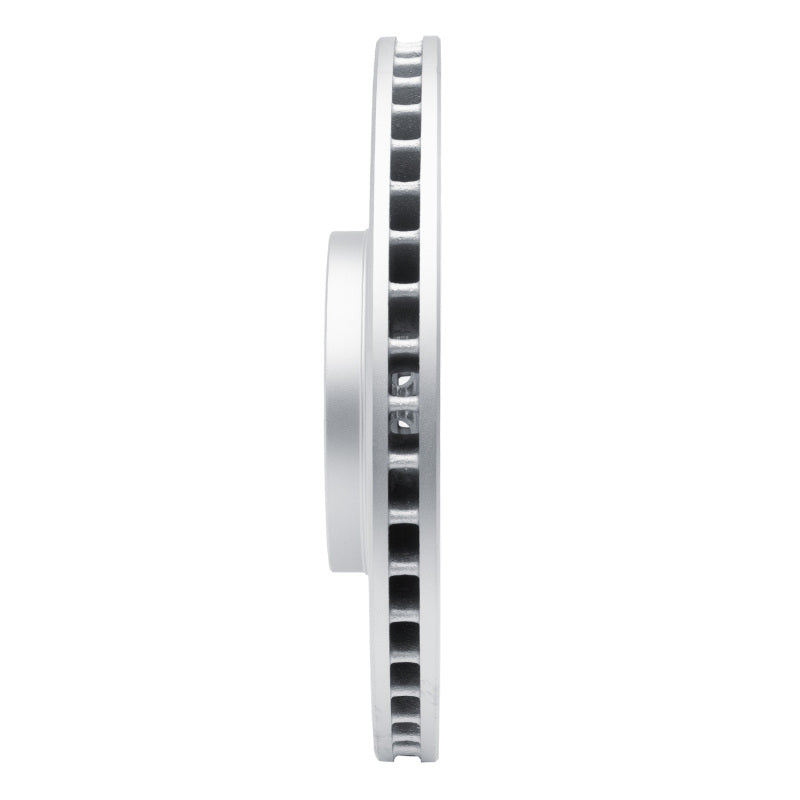 DFC 604-76138 - DFC604-76138 - DFC 10-15 Lexus RX350 Front GeoSPEC Coated Rotor - Shipped in Europe - Tuningsupply.com