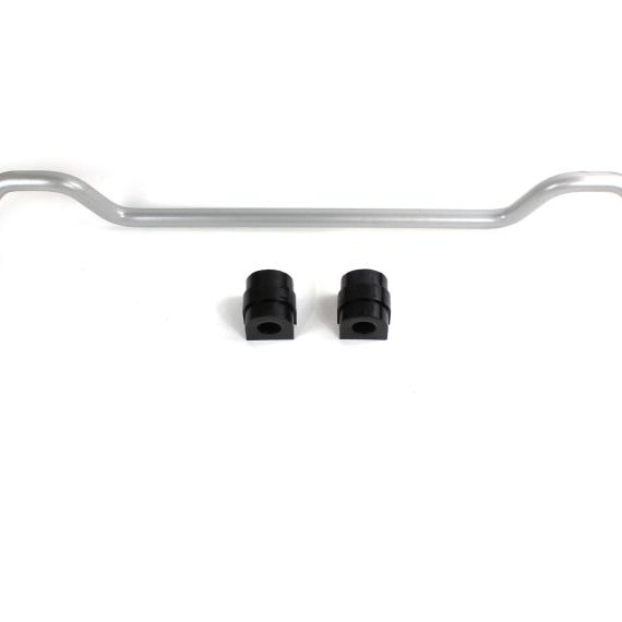 Whiteline BBF45Z - WHLBBF45Z - Whiteline 99-05 BMW 3 Series E46 Front 27mm Adjustable Swaybar - Shipped in Europe - Tuningsupply.com