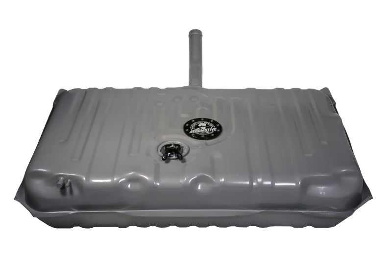 Aeromotive 18102 - AER18102 - Aeromotive 70-72 Chevrolet Chevelle/Malibu & 1970 Chevrolet Monte Carlo 200 Stealth Gen 2 Fuel Tank - Shipped in Europe - Tuningsupply.com