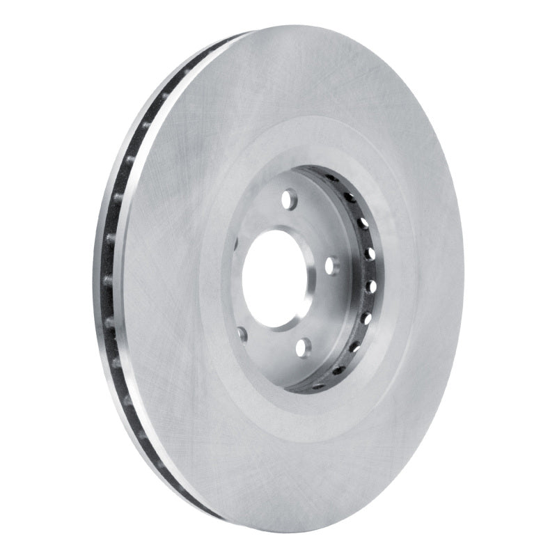 DFC 600-72070 - DFC600-72070 - DFC 22-25 Infiniti QX60 Front Brake Rotor - Shipped in Europe - Tuningsupply.com