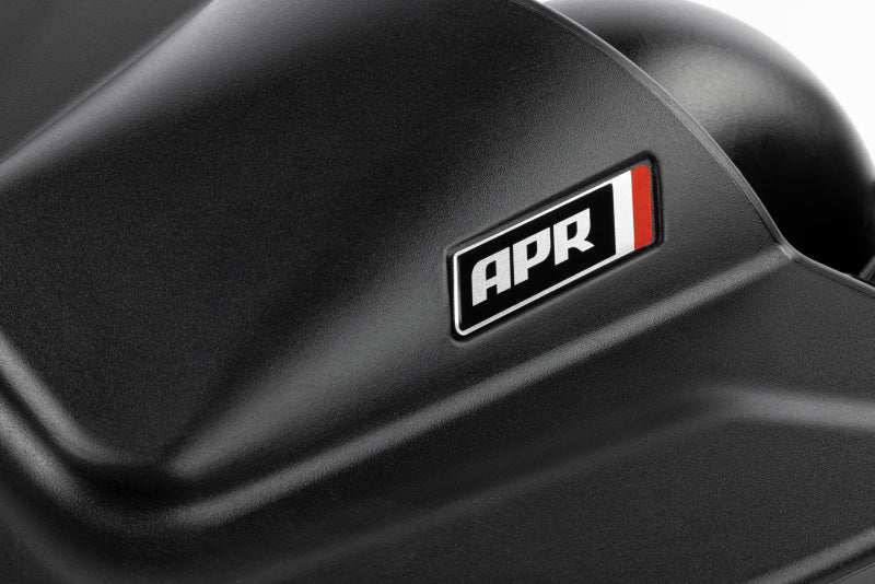 APR CI100044 - APRCI100044 - APR 17-18 Audi A4/17-25 Audi A4 Allroad/A5 Quattro/A5 Sportback (B9) 2.0T PEX Intake System - Shipped in Europe - Tuningsupply.com