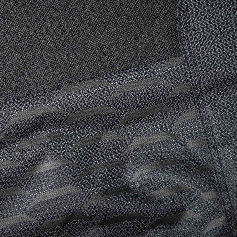 ARB 10500161 - ARB10500161 - ARB Pinnacle Camp Chair - Shipped in Europe - Tuningsupply.com