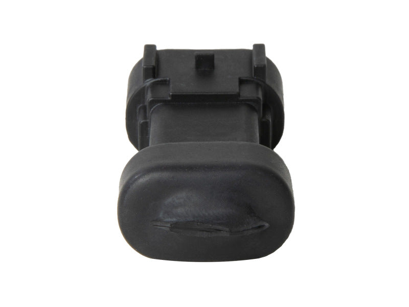 aFe 436-401003-B - AFE436-401003-B - aFe 05-13 Chevy C6 Corvette CONTROL Ride Height Simulators - Shipped in Europe - Tuningsupply.com