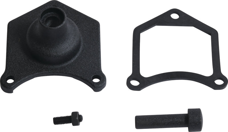 All Balls Racing 79-4002 - ABR79-4002 - All Balls Racing Str Bu. BL Wrinkle 2.0 2.2 2.4 2.6 kW - Shipped in Europe - Tuningsupply.com