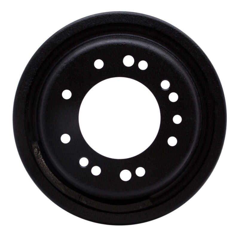 DFC 365-47063 - DFC365-47063 - DFC 53-70 Chevrolet K20 Suburban Rear True Balanced Brake Drum - Shipped in Europe - Tuningsupply.com