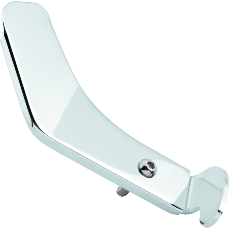 Bikers Choice 492819 - BKC492819 - Bikers Choice 04-22 XL Chrome Kickstand Extension Replaces H-D 50250-04 - Shipped in Europe - Tuningsupply.com