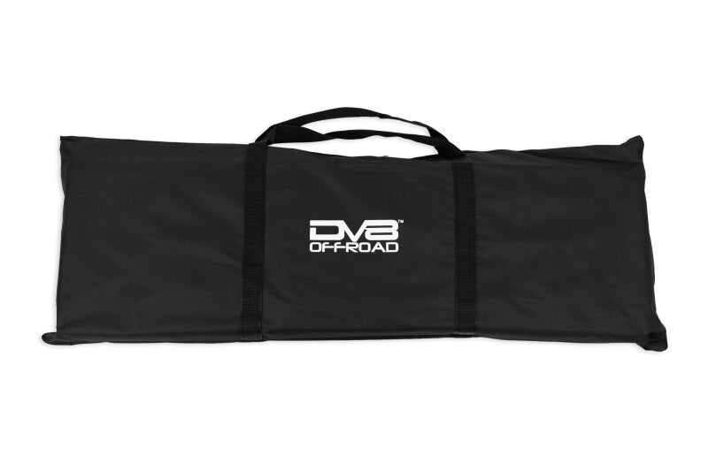 DV8 Offroad RTB1-02TN - DVERTB1-02TN - DV8 Offroad DV8 Xtract Traction Boards | Pair | Tan - Shipped in Europe - Tuningsupply.com