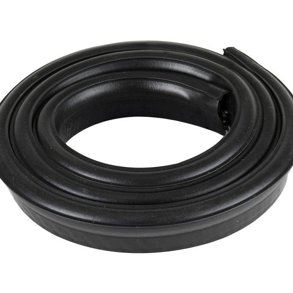 aFe 59-10095 - AFE59-10095 - aFe MagnumFORCE Spare Parts Trim Seal Kit (1/16IN X 7/16IN) x 36IN L - Shipped in Europe - Tuningsupply.com