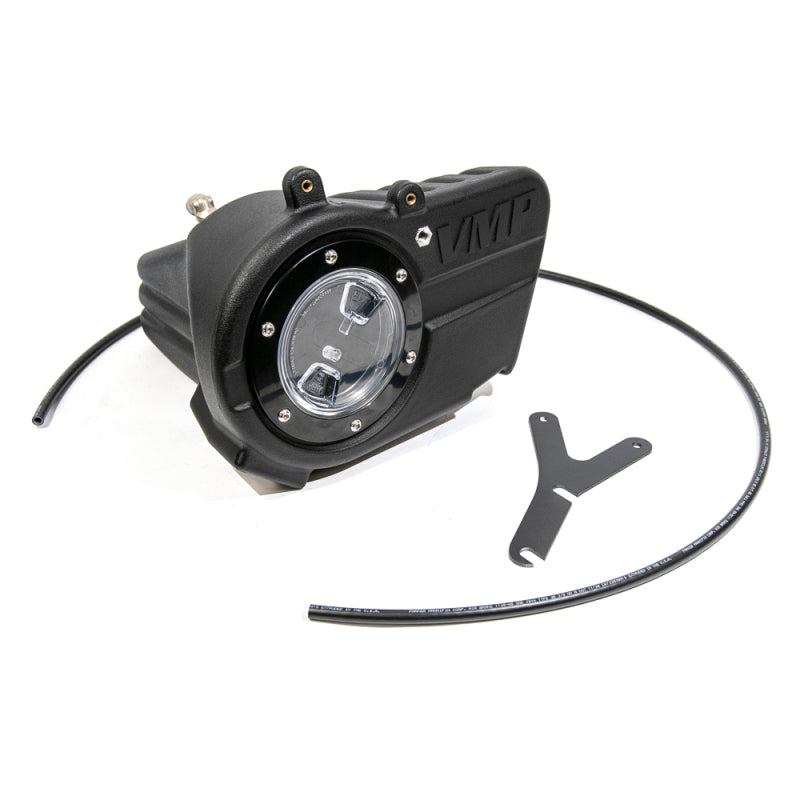 VMP Performance VMP-SUC059 - VMPVMP-SUC059 - VMP Performance 20+ Ford Shelby GT500 5.2L Odin Ice Tank - Shipped in Europe - Tuningsupply.com