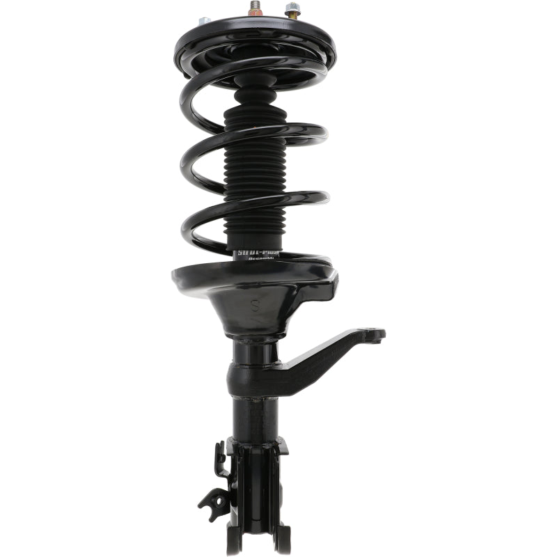 KYB SR4604 - KYBSR4604 - KYB Shocks & Struts Strut Plus Front Left 03-11 Honda Element (Excl SC) - Shipped in Europe - Tuningsupply.com