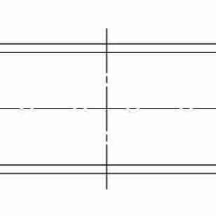 ACL 4B1972HX-STD - ACL4B1972HX-STD - ACL Acura/Honda K20A2/K24A Standard Size High Performance w/ Extra Oil Clearance Rod Bearing Set - Shipped in Europe - Tuningsupply.com