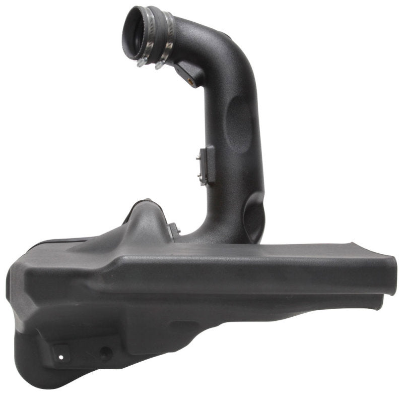 K&N Engineering 30-2605 - KNN30-2605 - K&N 18-23 Ford Mustang GT 5.0L V8 F/I DRYFLOW Performance Air Intake System - Shipped in Europe - Tuningsupply.com