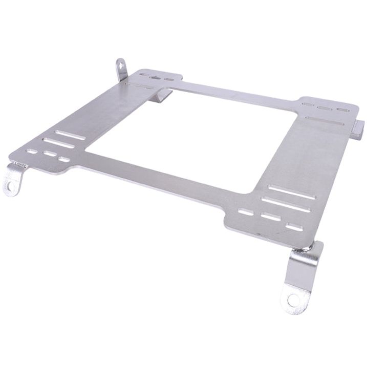 NRG SBK-NZ01 - NRGSBK-NZ01 - NRG Seat Brackets - 88-98 Nissan 240SX - Pair - Shipped in Europe - Tuningsupply.com