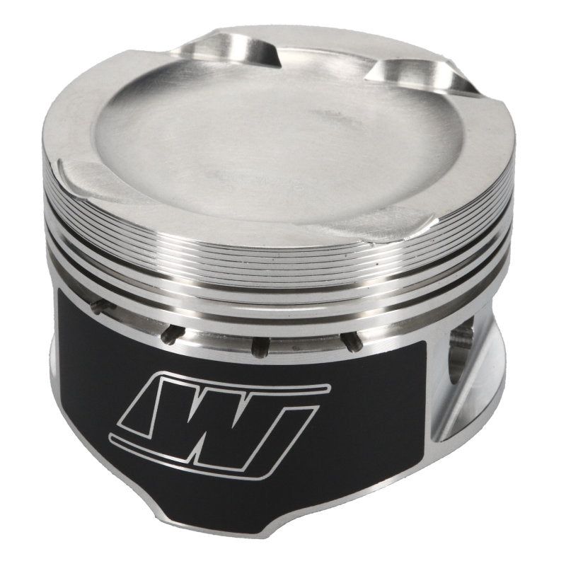 Wiseco K562M88 - WISK562M88 - Wiseco SRT4 -17cc 1.400 X 88.0 Piston Shelf Stock Kit - Shipped in Europe - Tuningsupply.com