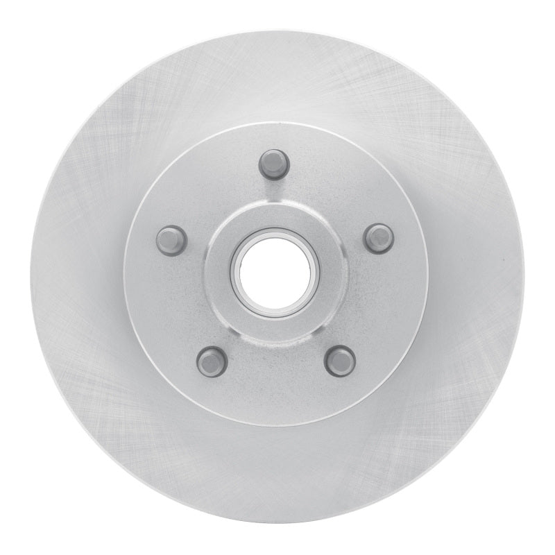 DFC 600-40064 - DFC600-40064 - DFC 87-90 Dodge Dakota RWD Front Brake Rotor - Shipped in Europe - Tuningsupply.com