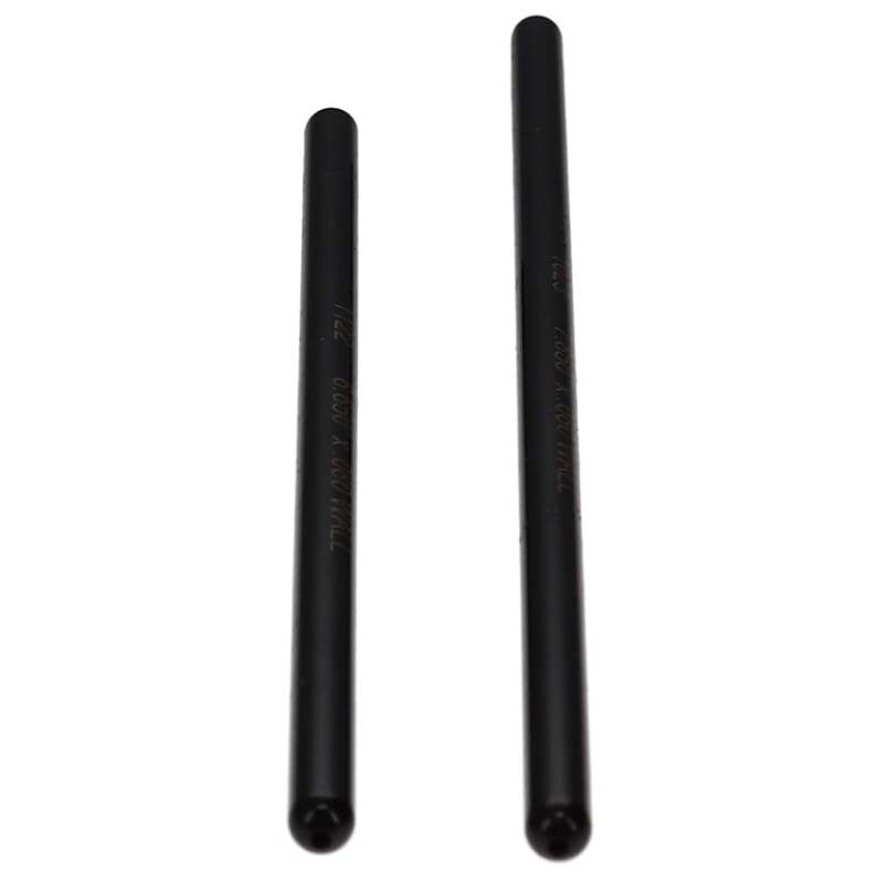 Manley Performance 26610 - MAN26610 - Manley Chrysler/Dodge 6.1L Hemi 5/16in Chrome Moly Swedged End Pushrods (8 intake / 8 Exhaust) - Shipped in Europe - Tuningsupply.com