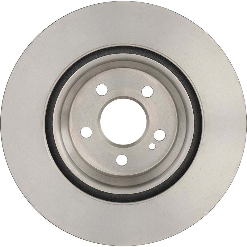 Brembo OE 09.D984.11 - BRE09.D984.11 - Brembo OE 20-22 Mercedes-Benz GLE350/20-22 GLE450/GLS580/21-22 Maybach GLS600 Friction Brake Disc - Shipped in Europe - Tuningsupply.com