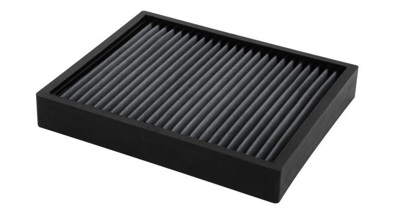 K&N Engineering VF3021 - KNNVF3021 - K&N 20-21 Ford Escape L3/L4 1.5L/2.0L/2.5L Cabin Air Filter - Shipped in Europe - Tuningsupply.com