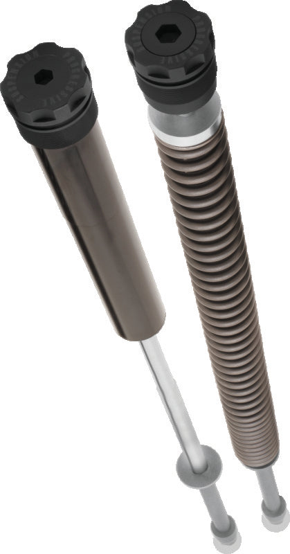 Progressive 31-2541 - PGR31-2541 - Progressive Monotube Fork Cart Kit Stk - Shipped in Europe - Tuningsupply.com