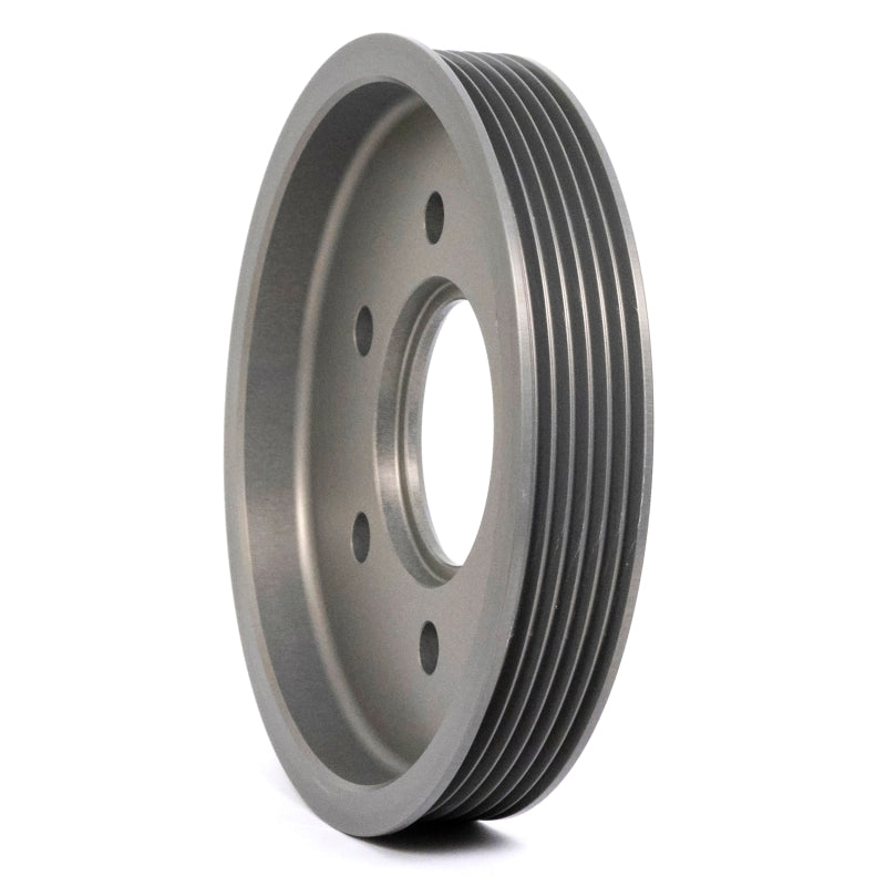 Fluidampr 570809 - FDR570809 - Fluidampr Toyota 2JZ Stock Drive Pulley Damper Ring - Shipped in Europe - Tuningsupply.com