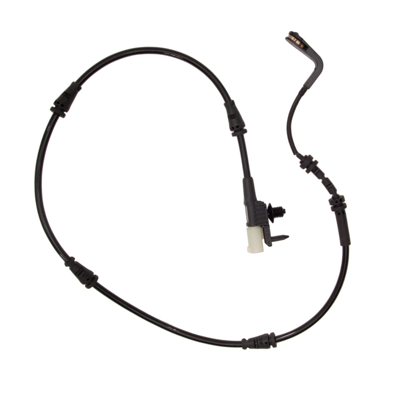 DFC 341-20016 - DFC341-20016 - DFC 18-25 Jaguar E-Pace Rear Sensor Wire - Shipped in Europe - Tuningsupply.com