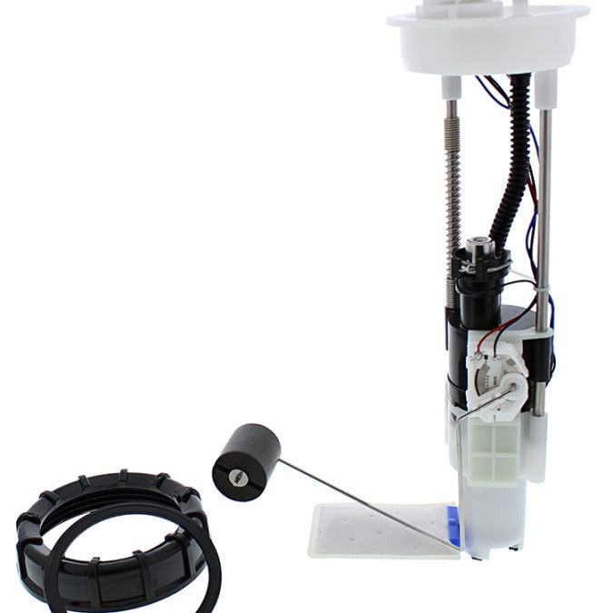 All Balls Racing 47-1010 - ABR47-1010 - All Balls Racing 2015 Polaris Ranger 570 Full Size Fuel Pump Complete Module - Shipped in Europe - Tuningsupply.com