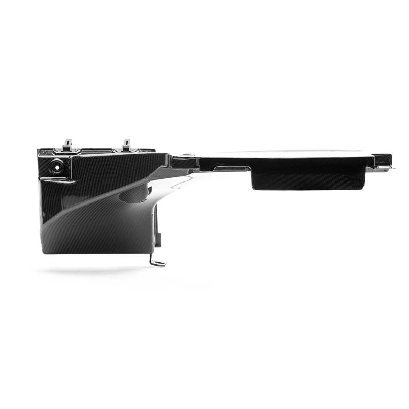 COBB 746150 - COBB746150 - Cobb 22-24 Subaru WRX Redline Carbon Power Scoop (Works w/Factory Airbox) - Shipped in Europe - Tuningsupply.com
