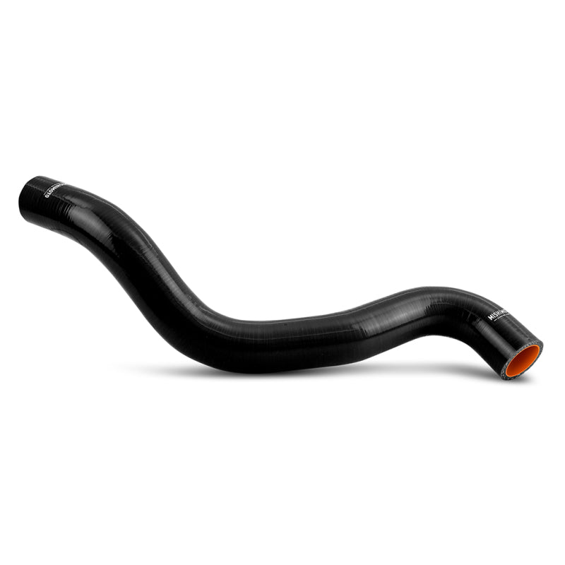 Mishimoto MMHOSE-GRC-23BK - MISMMHOSE-GRC-23BK - Mishimoto 2023+ Toyota GR Corolla Silicone Hose Kit Black - Shipped in Europe - Tuningsupply.com