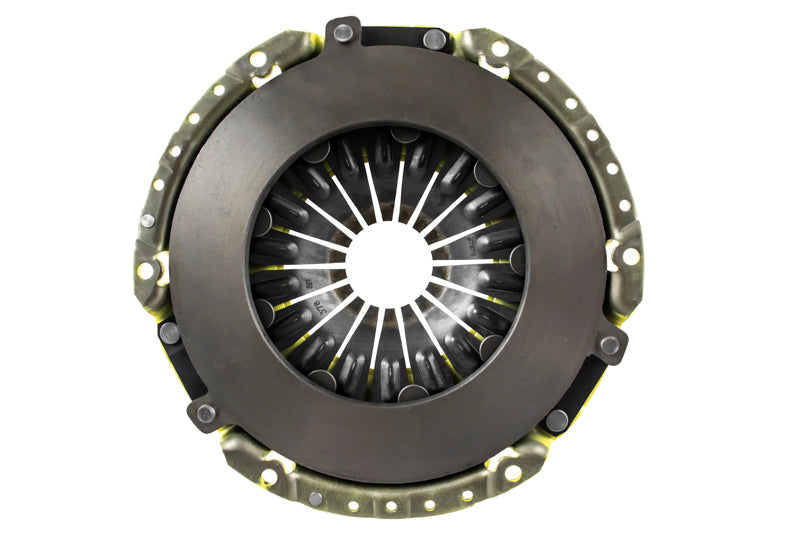 ACT H032 - ACTH032 - ACT 17-19 Honda Civic / 18-20 Honda Accord P/PL Heavy Duty Clutch Pressure Plate - Shipped in Europe - Tuningsupply.com