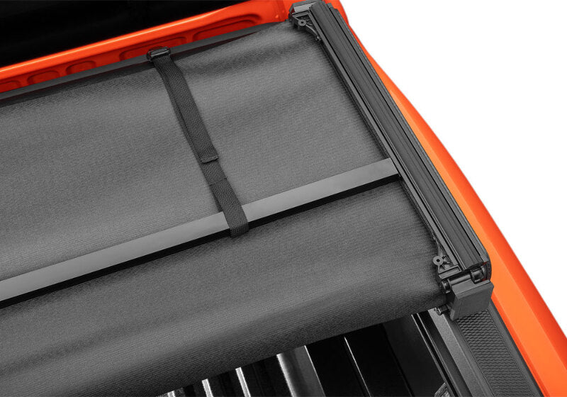 Extang 92832 - EXT92832 - Extang 2024 Toyota Tacoma (5ft Bed) Trifecta 2.0 - Shipped in Europe - Tuningsupply.com