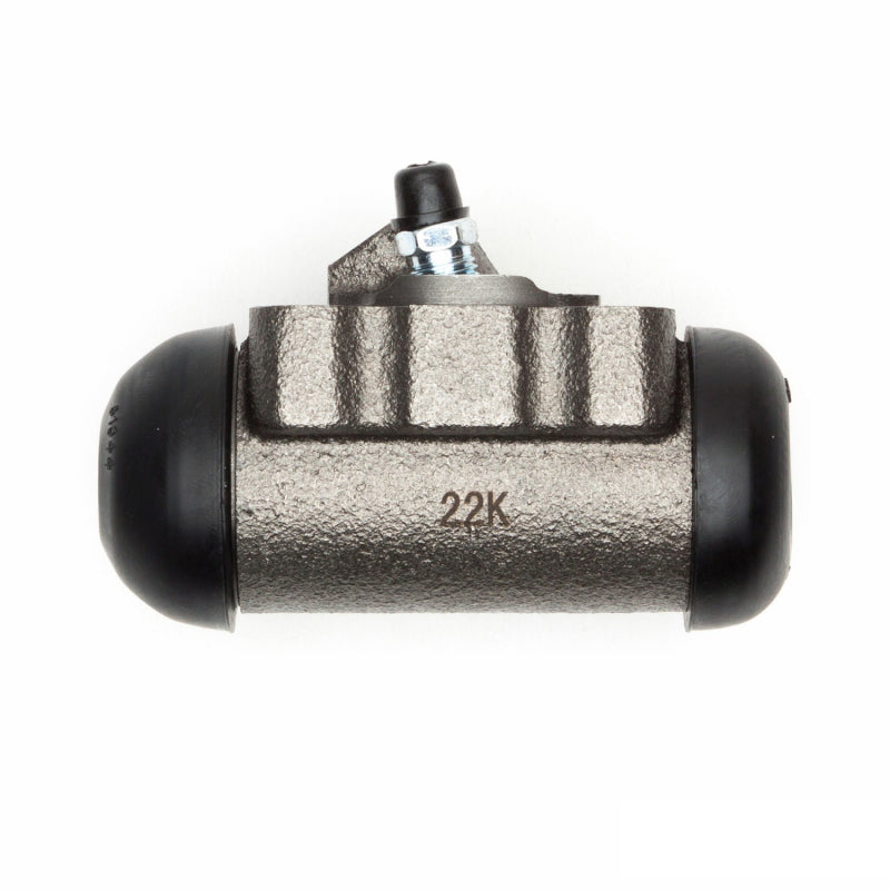 DFC 375-54097 - DFC375-54097 - DFC 48-72 Dodge M Front-R/Front-L Brake Wheel Cylinder - Shipped in Europe - Tuningsupply.com