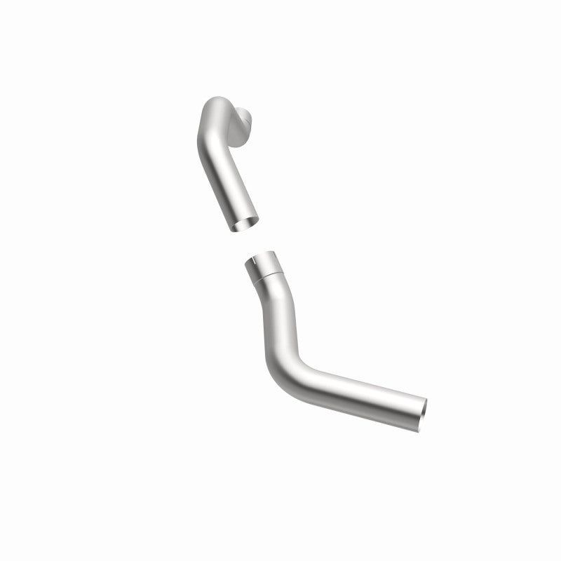 Magnaflow 15397 - MAG15397 - MagnaFlow Tail-Pipe 04-07 Dodge Diesel - Shipped in Europe - Tuningsupply.com