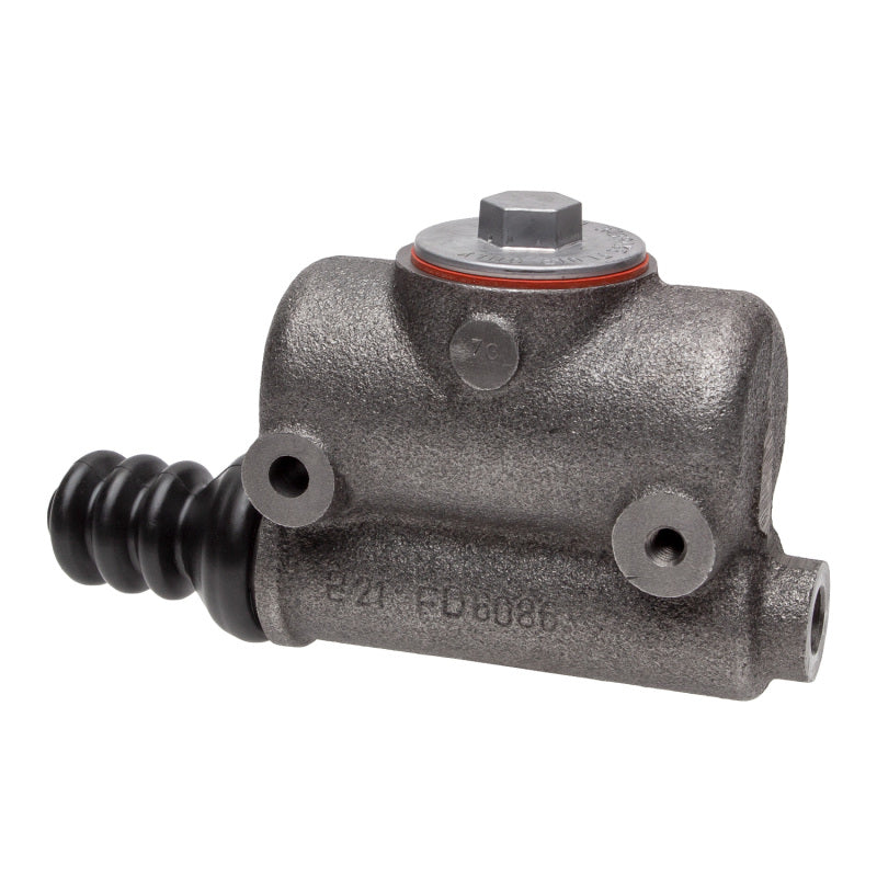 DFC 355-42001 - DFC355-42001 - DFC 42-61 Jeep CJ-2A Brake Master Cylinder - Shipped in Europe - Tuningsupply.com