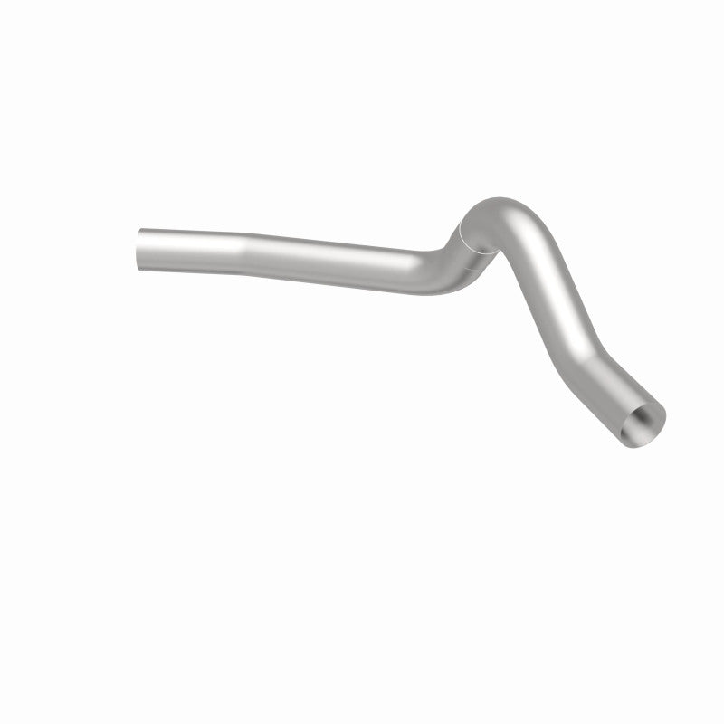 Magnaflow 15463 - MAG15463 - MagnaFlow Univ TP Assy 01-03 GM Diesel - Shipped in Europe - Tuningsupply.com